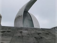 -上海中国航海博物馆