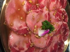 -嘿嘟嘟·肋条烧肉放题(爱融荟城店)