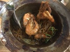-Wang Sai Seafood