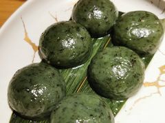 -客味谣(天安云谷店)
