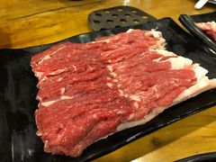 -金生隆(六铺炕店)