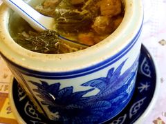 -渔乡米坊·岭南传统小吃专门店(天河龙口西店)