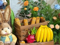 -HERRE·FARM 赫尔露营农场·团建聚会包场