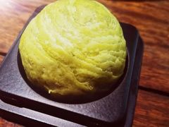 -知味观(高银街店)