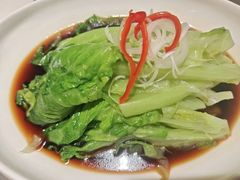 -湖锦酒楼·湖北菜(八一路店)