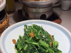 -東大方(湖州白鹭迎店)