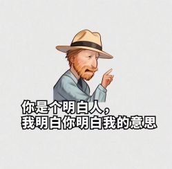 -琅悦月子会所(香格里拉旗舰店)