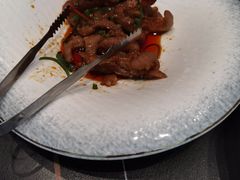 -映像威海·威海宴(威高广场店)