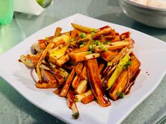 -妈妈的小作坊(陈家镇店)