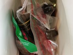 -芦庄子桂顺斋(和平路总店)