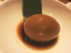 -苏小柳手作点心(控江旭辉分院)