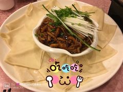 -旭龙鱼头王(航华店)