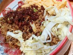 -怪噜范·老贵阳街头名小吃(鸿通城店)