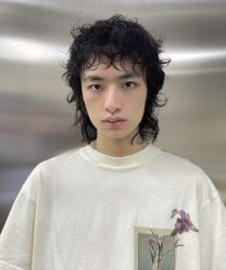 -藤野造型