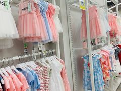 -BIGOFFS 超级折扣(仁恒伊势丹店)