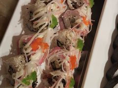 -福州西湖大酒店·怡湖咖啡厅