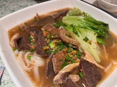 -满得意茶餐厅·顺德家常菜·港式经典(大良店)