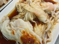 鲜虾肠-源记肠粉(华贵路店)