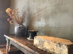 -竹里馆 ·茶食(奥体店)