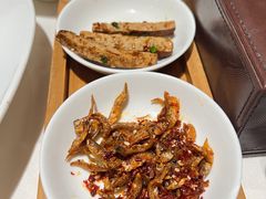 -口味堂(珞喻路店)