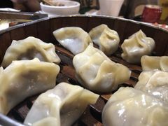 -红鼎坊·老成都火锅(新南门店)