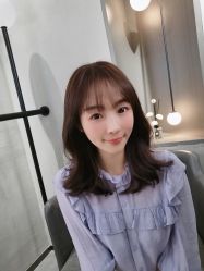 -SEBASTIAN塞巴斯汀