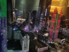 -得闲·高空SPA(东盟店)