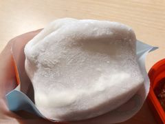 -泽田本家·铜锣烧(美罗城店)