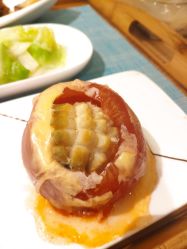 -和伊母婴护理中心·全套房(金山店)
