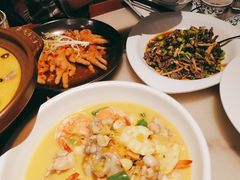 -東大方(瓶窑广场店)