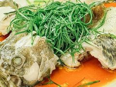 -中国大酒店·食街