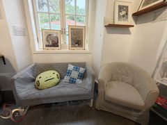 -龙环葡韵住宅式博物馆
