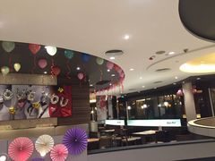 -必胜客(桂林中山店)
