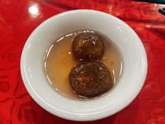 -晓成酒店(盐马路店)