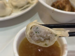 -金春禧(世茂国际广场店)
