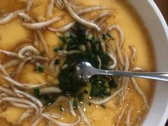 -乡亲鹅肉城(吴江店)