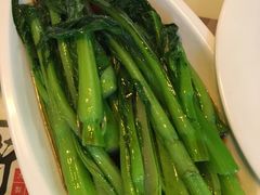 -新大咀港式茶餐厅(宝山万达店)