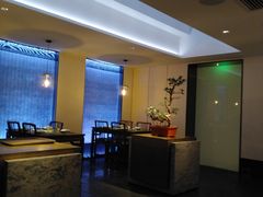 -晟永興烤鸭店(五道口店)