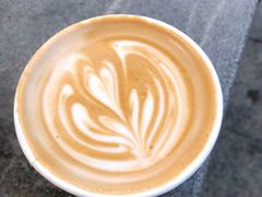 -AllorNothing横竖横咖啡(天虹店)