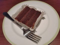 -萨莉亚意式餐厅(杭州西溪龙湖天街店)