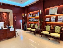 -深圳广和门诊部·整形医疗美容