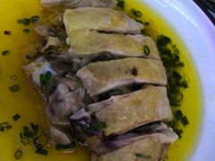 -友鹏海鲜(新宜白大道店)