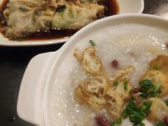 -卓粤拉肠(红庙店)