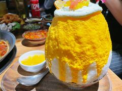 -楠火锅(龙阳广场店)