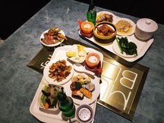 -堂会·KTV·自助餐·团建聚会(天河店)