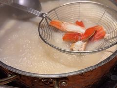 -揽季锅物会.福建黄鱼.海鲜姿造(五四路店)