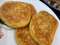 -杨记海鲜楼(三门黑金冠店)