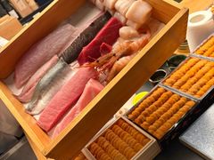 -鳥喜Toriki怀石烧鸟料理