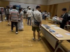 -日本大使馆-新闻文化中心