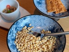 -新荣记(西溪湿地店)